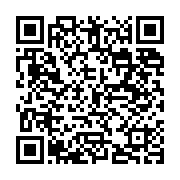 지난강의보기 페이지 바로가기 주소(https://business.jangseong.go.kr/q/ezIxNjl8Nzg1fHNob3d8cGFnZT00Mn0=&e=M&s=3), QRCODE