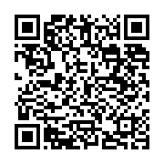 지난강의보기 페이지 바로가기 주소(https://business.jangseong.go.kr/q/ezIxNjl8Nzg1fHNob3d8cGFnZT00N30=&e=M&s=3), QRCODE