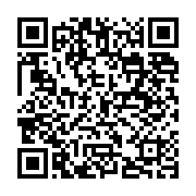 지난강의보기 페이지 바로가기 주소(https://business.jangseong.go.kr/q/ezIxNjl8Nzg1fHNob3d8cGFnZT00OH0=&e=M&s=3), QRCODE