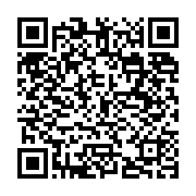 지난강의보기 페이지 바로가기 주소(https://business.jangseong.go.kr/q/ezIxNjl8Nzg2fHNob3d8cGFnZT00M30=&e=M&s=3), QRCODE