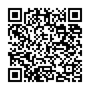 지난강의보기 페이지 바로가기 주소(https://business.jangseong.go.kr/q/ezIxNjl8Nzg2fHNob3d8cGFnZT00Mn0=&e=M&s=3), QRCODE