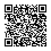 지난강의보기 페이지 바로가기 주소(https://business.jangseong.go.kr/q/ezIxNjl8Nzg2fHNob3d8cGFnZT00N30=&e=M&s=3), QRCODE