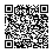 지난강의보기 페이지 바로가기 주소(https://business.jangseong.go.kr/q/ezIxNjl8Nzg2fHNob3d8cGFnZT00OH0=&e=M&s=3), QRCODE