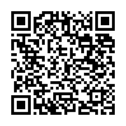 지난강의보기 페이지 바로가기 주소(https://business.jangseong.go.kr/q/ezIxNjl8Nzg3fHNob3d8cGFnZT00M30=&e=M&s=3), QRCODE