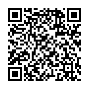 지난강의보기 페이지 바로가기 주소(https://business.jangseong.go.kr/q/ezIxNjl8Nzg3fHNob3d8cGFnZT00Mn0=&e=M&s=3), QRCODE