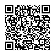 지난강의보기 페이지 바로가기 주소(https://business.jangseong.go.kr/q/ezIxNjl8Nzg3fHNob3d8cGFnZT00N30=&e=M&s=3), QRCODE