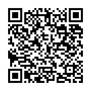 지난강의보기 페이지 바로가기 주소(https://business.jangseong.go.kr/q/ezIxNjl8Nzg3fHNob3d8cGFnZT00OH0=&e=M&s=3), QRCODE