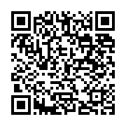 지난강의보기 페이지 바로가기 주소(https://business.jangseong.go.kr/q/ezIxNjl8Nzg4fHNob3d8cGFnZT00MX0=&e=M&s=3), QRCODE