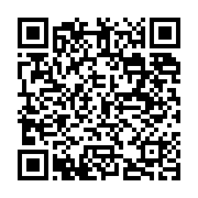 지난강의보기 페이지 바로가기 주소(https://business.jangseong.go.kr/q/ezIxNjl8Nzg4fHNob3d8cGFnZT00Mn0=&e=M&s=3), QRCODE
