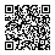 지난강의보기 페이지 바로가기 주소(https://business.jangseong.go.kr/q/ezIxNjl8Nzg4fHNob3d8cGFnZT00N30=&e=M&s=3), QRCODE