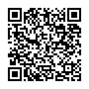 지난강의보기 페이지 바로가기 주소(https://business.jangseong.go.kr/q/ezIxNjl8Nzg5fHNob3d8cGFnZT00MX0=&e=M&s=3), QRCODE