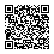 지난강의보기 페이지 바로가기 주소(https://business.jangseong.go.kr/q/ezIxNjl8Nzg5fHNob3d8cGFnZT00Mn0=&e=M&s=3), QRCODE