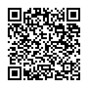 지난강의보기 페이지 바로가기 주소(https://business.jangseong.go.kr/q/ezIxNjl8Nzg5fHNob3d8cGFnZT00N30=&e=M&s=3), QRCODE