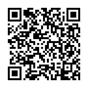 지난강의보기 페이지 바로가기 주소(https://business.jangseong.go.kr/q/ezIxNjl8NzgxfHNob3d8cGFnZT00M30=&e=M&s=3), QRCODE