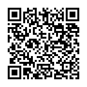 지난강의보기 페이지 바로가기 주소(https://business.jangseong.go.kr/q/ezIxNjl8NzgxfHNob3d8cGFnZT00Mn0=&e=M&s=3), QRCODE