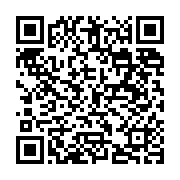 지난강의보기 페이지 바로가기 주소(https://business.jangseong.go.kr/q/ezIxNjl8NzgxfHNob3d8cGFnZT00OH0=&e=M&s=3), QRCODE