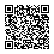 지난강의보기 페이지 바로가기 주소(https://business.jangseong.go.kr/q/ezIxNjl8NzgzfHNob3d8cGFnZT00Mn0=&e=M&s=3), QRCODE