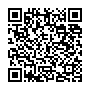 지난강의보기 페이지 바로가기 주소(https://business.jangseong.go.kr/q/ezIxNjl8NzgzfHNob3d8cGFnZT00N30=&e=M&s=3), QRCODE