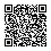 지난강의보기 페이지 바로가기 주소(https://business.jangseong.go.kr/q/ezIxNjl8NzgzfHNob3d8cGFnZT00OH0=&e=M&s=3), QRCODE