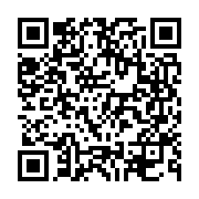 지난강의보기 페이지 바로가기 주소(https://business.jangseong.go.kr/q/ezIxNjl8Nzh8c2hvd3xwYWdlPTExMn0=&e=M&s=3), QRCODE