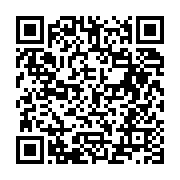 지난강의보기 페이지 바로가기 주소(https://business.jangseong.go.kr/q/ezIxNjl8Nzh8c2hvd3xwYWdlPTExNH0=&e=M&s=3), QRCODE