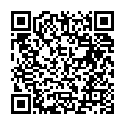 지난강의보기 페이지 바로가기 주소(https://business.jangseong.go.kr/q/ezIxNjl8Nzh8c2hvd3xwYWdlPTExOH0=&e=M&s=3), QRCODE