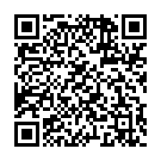 지난강의보기 페이지 바로가기 주소(https://business.jangseong.go.kr/q/ezIxNjl8Nzk0fHNob3d8cGFnZT00MX0=&e=M&s=3), QRCODE