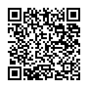 지난강의보기 페이지 바로가기 주소(https://business.jangseong.go.kr/q/ezIxNjl8Nzk0fHNob3d8cGFnZT00Mn0=&e=M&s=3), QRCODE