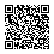 지난강의보기 페이지 바로가기 주소(https://business.jangseong.go.kr/q/ezIxNjl8Nzk0fHNob3d8cGFnZT00N30=&e=M&s=3), QRCODE