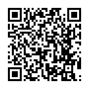 지난강의보기 페이지 바로가기 주소(https://business.jangseong.go.kr/q/ezIxNjl8Nzk0fHNob3d8cGFnZT00Nn0=&e=M&s=3), QRCODE