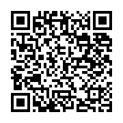 지난강의보기 페이지 바로가기 주소(https://business.jangseong.go.kr/q/ezIxNjl8Nzk1fHNob3d8cGFnZT00MX0=&e=M&s=3), QRCODE