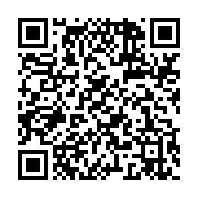 지난강의보기 페이지 바로가기 주소(https://business.jangseong.go.kr/q/ezIxNjl8Nzk1fHNob3d8cGFnZT00Mn0=&e=M&s=3), QRCODE