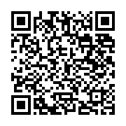 지난강의보기 페이지 바로가기 주소(https://business.jangseong.go.kr/q/ezIxNjl8Nzk1fHNob3d8cGFnZT00N30=&e=M&s=3), QRCODE
