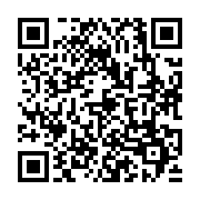 지난강의보기 페이지 바로가기 주소(https://business.jangseong.go.kr/q/ezIxNjl8Nzk1fHNob3d8cGFnZT00Nn0=&e=M&s=3), QRCODE