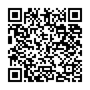 지난강의보기 페이지 바로가기 주소(https://business.jangseong.go.kr/q/ezIxNjl8Nzk2fHNob3d8cGFnZT00MX0=&e=M&s=3), QRCODE