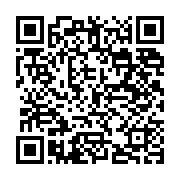 지난강의보기 페이지 바로가기 주소(https://business.jangseong.go.kr/q/ezIxNjl8Nzk2fHNob3d8cGFnZT00Mn0=&e=M&s=3), QRCODE