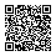 지난강의보기 페이지 바로가기 주소(https://business.jangseong.go.kr/q/ezIxNjl8Nzk2fHNob3d8cGFnZT00N30=&e=M&s=3), QRCODE