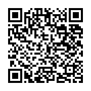 지난강의보기 페이지 바로가기 주소(https://business.jangseong.go.kr/q/ezIxNjl8Nzk2fHNob3d8cGFnZT00Nn0=&e=M&s=3), QRCODE