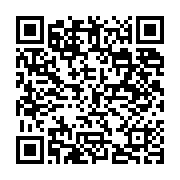 지난강의보기 페이지 바로가기 주소(https://business.jangseong.go.kr/q/ezIxNjl8Nzk4fHNob3d8cGFnZT00MH0=&e=M&s=3), QRCODE