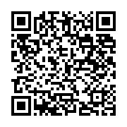 지난강의보기 페이지 바로가기 주소(https://business.jangseong.go.kr/q/ezIxNjl8Nzk4fHNob3d8cGFnZT00MX0=&e=M&s=3), QRCODE