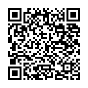 지난강의보기 페이지 바로가기 주소(https://business.jangseong.go.kr/q/ezIxNjl8Nzk4fHNob3d8cGFnZT00Nn0=&e=M&s=3), QRCODE