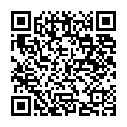 지난강의보기 페이지 바로가기 주소(https://business.jangseong.go.kr/q/ezIxNjl8Nzk5fHNob3d8cGFnZT00MH0=&e=M&s=3), QRCODE