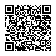 지난강의보기 페이지 바로가기 주소(https://business.jangseong.go.kr/q/ezIxNjl8Nzk5fHNob3d8cGFnZT00Nn0=&e=M&s=3), QRCODE