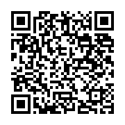 지난강의보기 페이지 바로가기 주소(https://business.jangseong.go.kr/q/ezIxNjl8NzkwfHNob3d8cGFnZT00MX0=&e=M&s=3), QRCODE