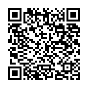 지난강의보기 페이지 바로가기 주소(https://business.jangseong.go.kr/q/ezIxNjl8NzkwfHNob3d8cGFnZT00Mn0=&e=M&s=3), QRCODE