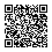 지난강의보기 페이지 바로가기 주소(https://business.jangseong.go.kr/q/ezIxNjl8NzkwfHNob3d8cGFnZT00N30=&e=M&s=3), QRCODE