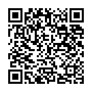지난강의보기 페이지 바로가기 주소(https://business.jangseong.go.kr/q/ezIxNjl8NzkxfHNob3d8cGFnZT00MX0=&e=M&s=3), QRCODE