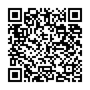 지난강의보기 페이지 바로가기 주소(https://business.jangseong.go.kr/q/ezIxNjl8NzkxfHNob3d8cGFnZT00Mn0=&e=M&s=3), QRCODE