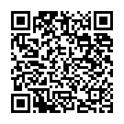 지난강의보기 페이지 바로가기 주소(https://business.jangseong.go.kr/q/ezIxNjl8NzkxfHNob3d8cGFnZT00N30=&e=M&s=3), QRCODE