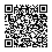 지난강의보기 페이지 바로가기 주소(https://business.jangseong.go.kr/q/ezIxNjl8NzkyfHNob3d8cGFnZT00MX0=&e=M&s=3), QRCODE